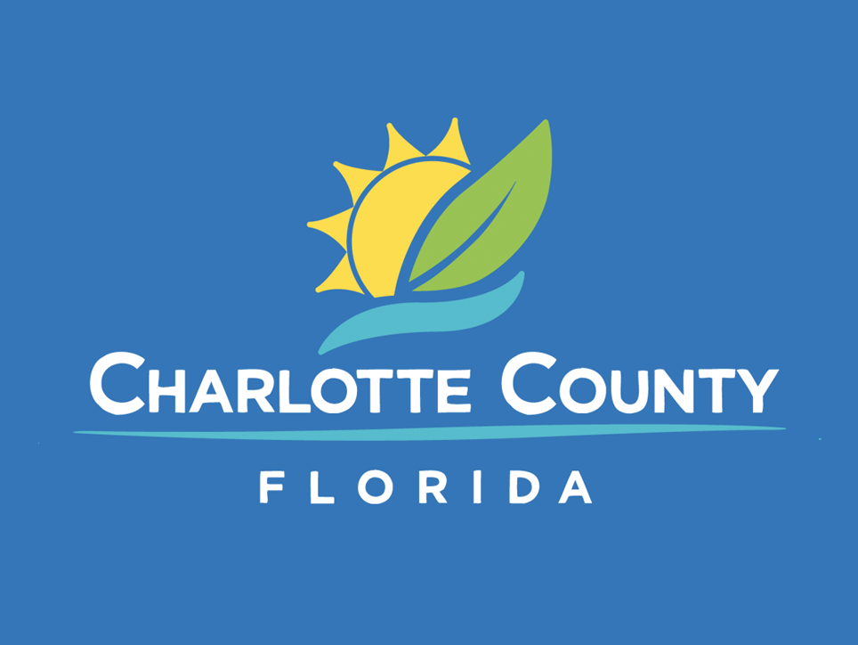 Charlotte County Reopens Cultural Center Survey