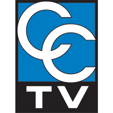 CC-TV Government Access Television