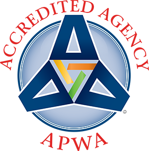 APWA Accreditation