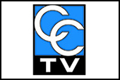 CC-TV Videos