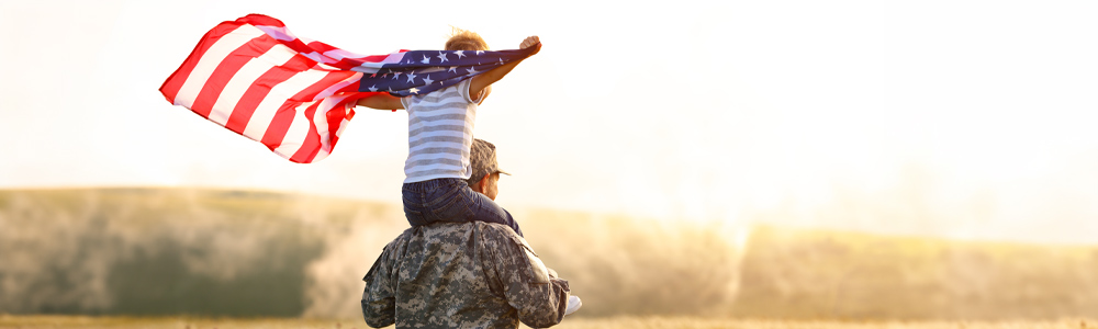 Veteran Services