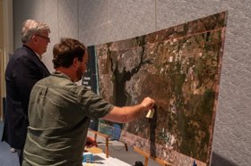Meetings and Public Input
