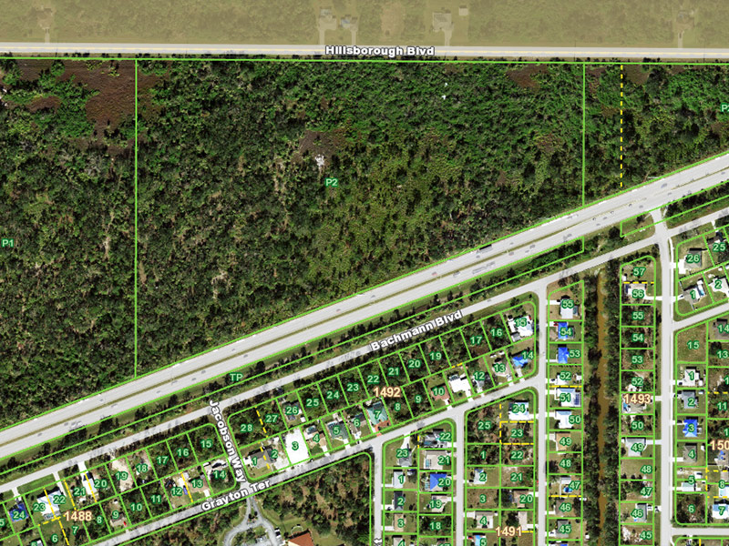 Special Needs Saferoom  News Image