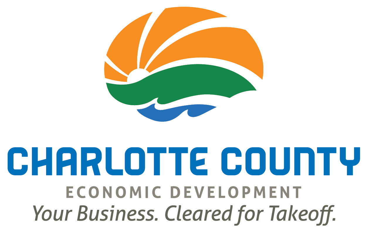 Charlotte County Economic Development and SBDC at FGCU to Host Digital Marketing Trends Workshop