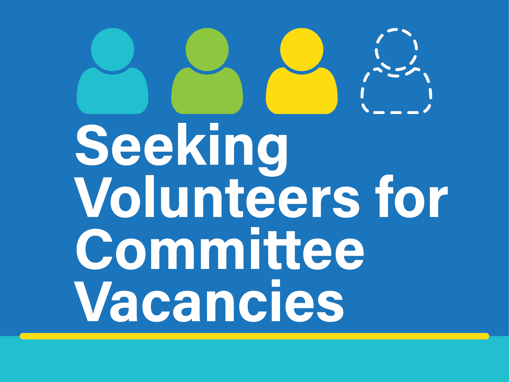 Charlotte County Committee Vacancies News Image