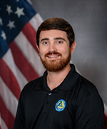 Emergency Management Coordinator - Bradley Geelen 