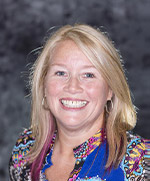 Asset Manager - Kimberly Kelley